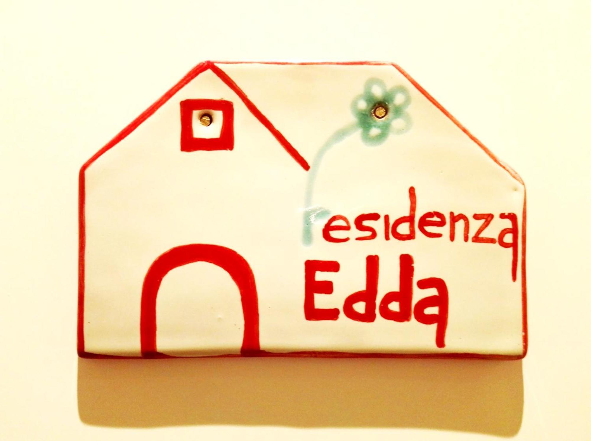 Casa Cesira Incentro Hotel Nápoly Kültér fotó
